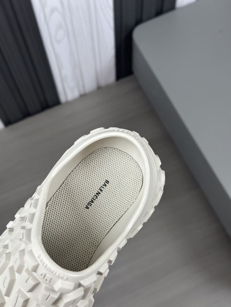 Balenciaga Slippers